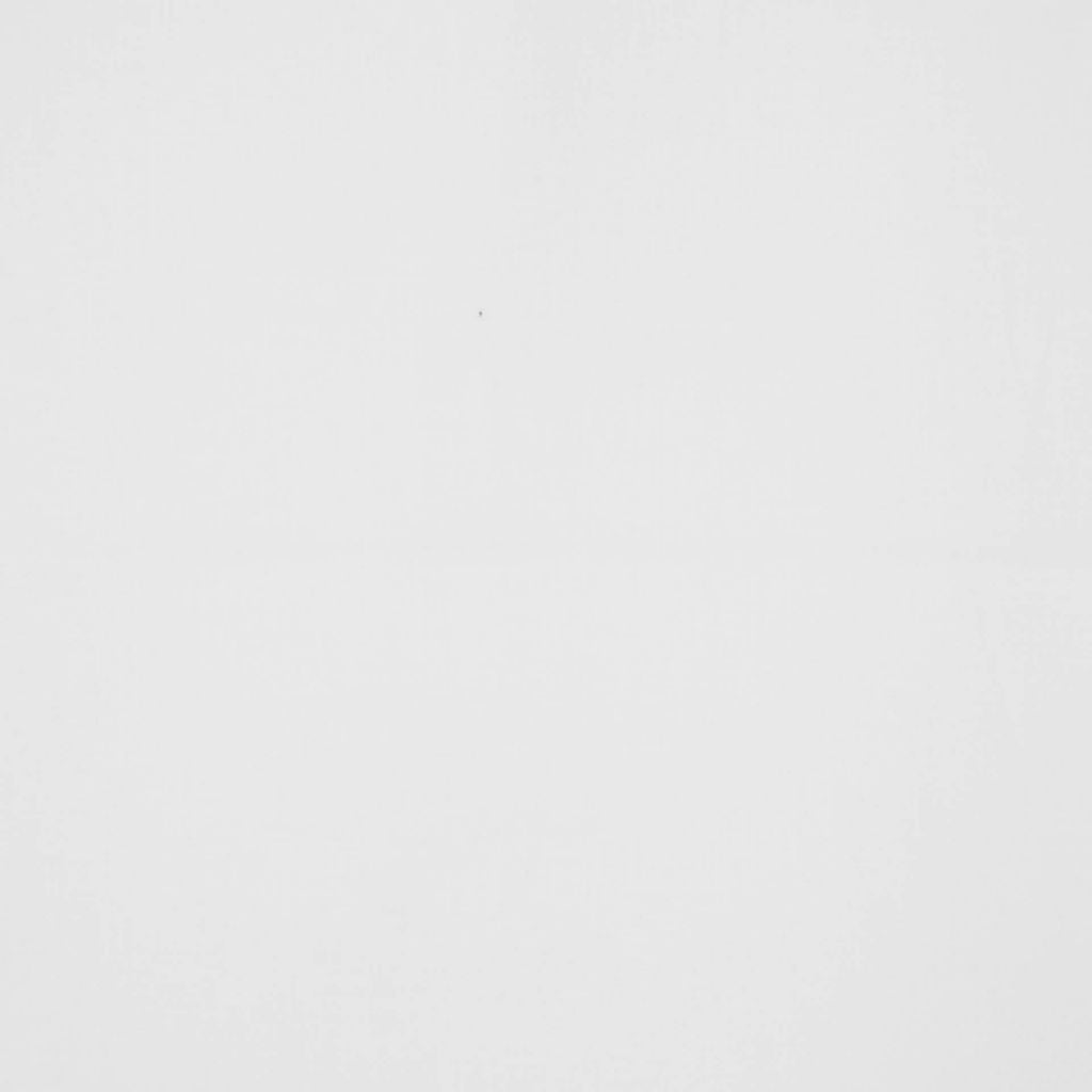 Eade's RMCoco-124139-sample ICE