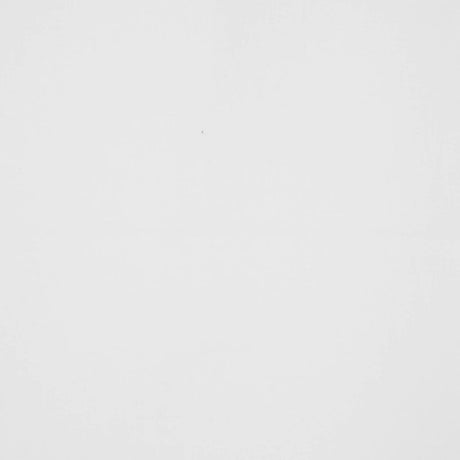 Eade's RMCoco-124139-sample ICE