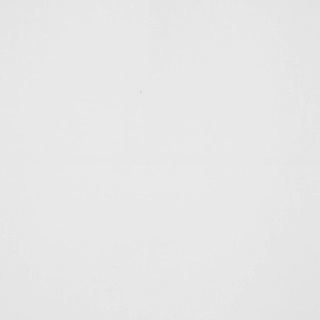 Eade's RMCoco-124139-sample ICE