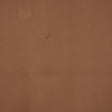 [variant_sku] [product_name] [custom.colorway] - Eade's Wallpaper & Fabric