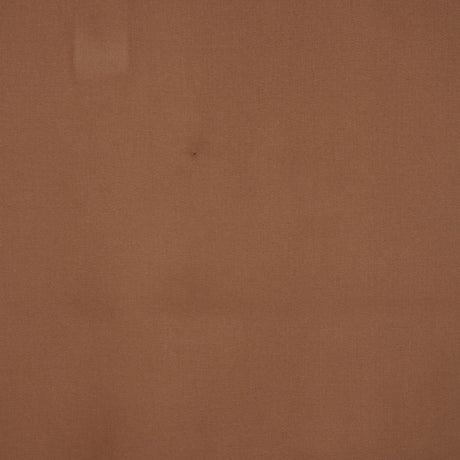 Eade's RMCoco-12413147-sample JAVA