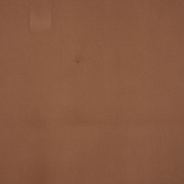 Eade's RMCoco-12413147-sample JAVA