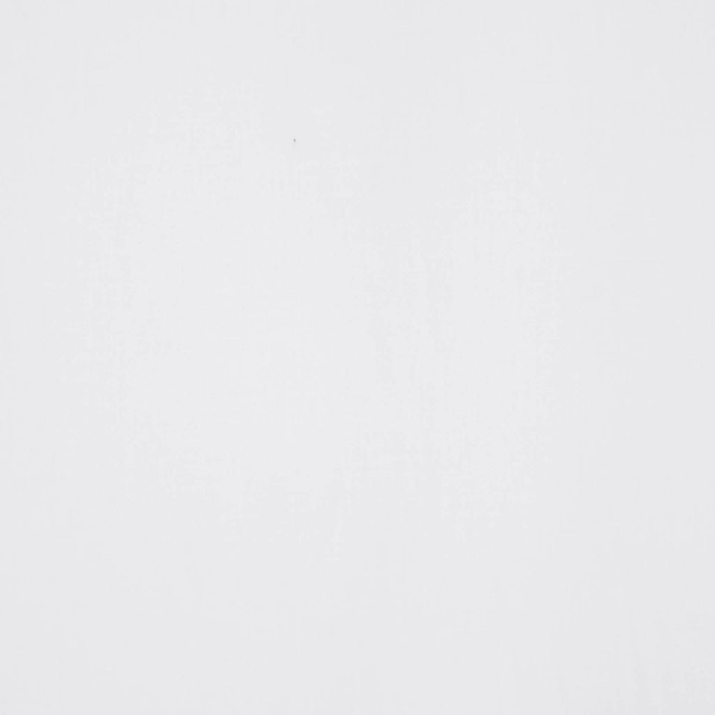 RM Coco PLATINUM OFF WHITE 11759279 Fabric