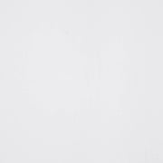 RM Coco PLATINUM OFF WHITE 11759279 Fabric