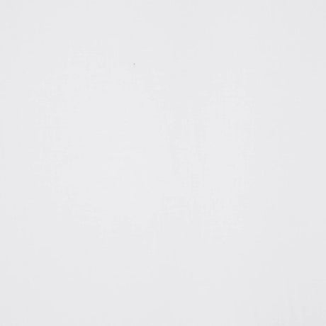 RM Coco PLATINUM OFF WHITE 11759279 Fabric