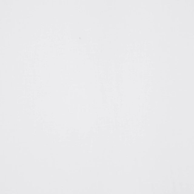 RM Coco PLATINUM OFF WHITE 11759279 Fabric