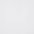 RM Coco PLATINUM OFF WHITE 12413279 Fabric
