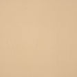 [variant_sku] [product_name] [custom.colorway] - Eade's Wallpaper & Fabric
