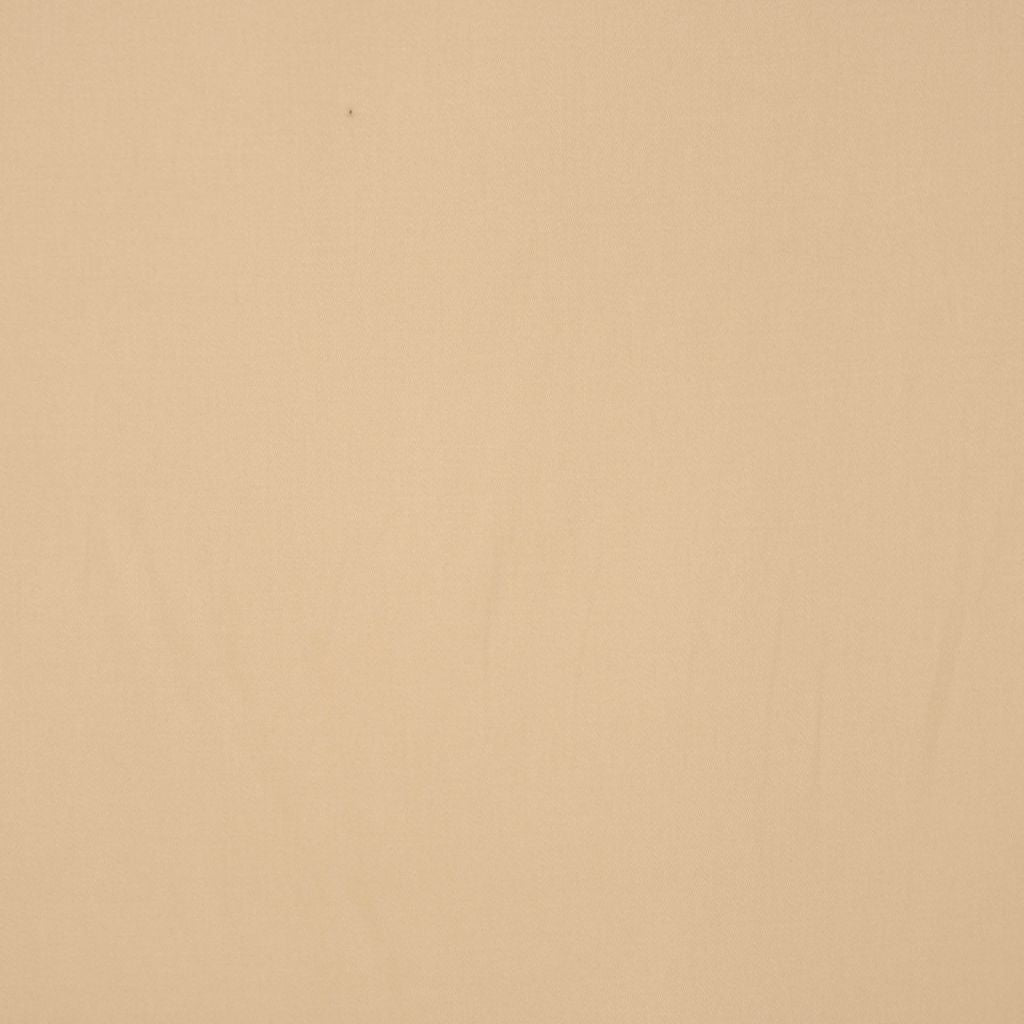 Eade's RMCoco-12413368-sample KHAKI