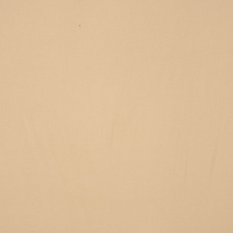 Eade's RMCoco-12413368-sample KHAKI