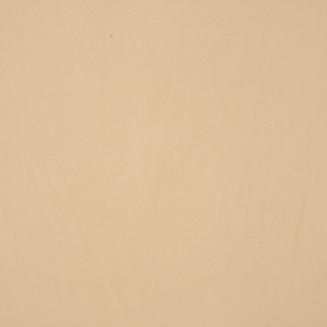 Eade's RMCoco-12413368-sample KHAKI