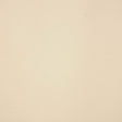 Eade's RMCoco-11759610-sample LIGHT GOLD
