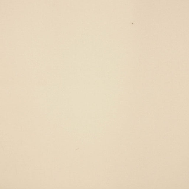 Eade's RMCoco-11759610-sample LIGHT GOLD