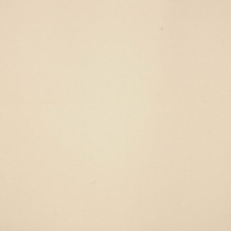 Eade's RMCoco-12413610-sample LT GOLD