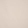 Eade's RMCoco-11759128-sample MARBLE