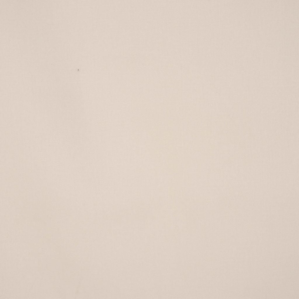 Eade's RMCoco-11759128-sample MARBLE