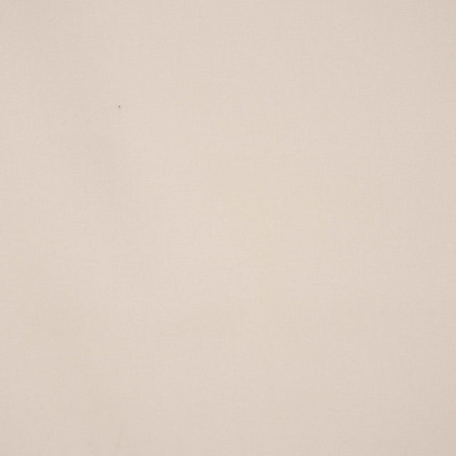 Eade's RMCoco-11759128-sample MARBLE