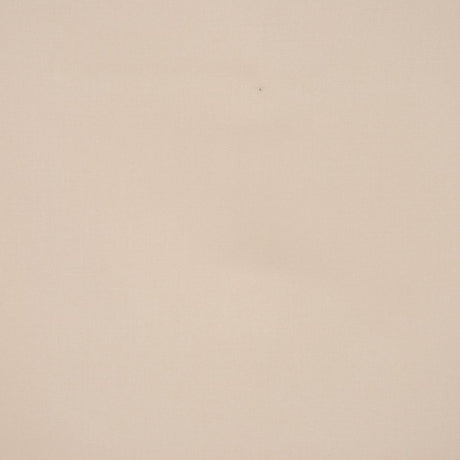 Eade's RMCoco-2756425-sample Linen