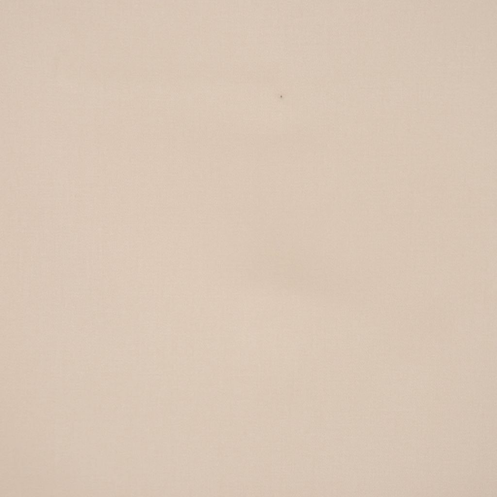 Eade's RMCoco-1241325-sample LINEN