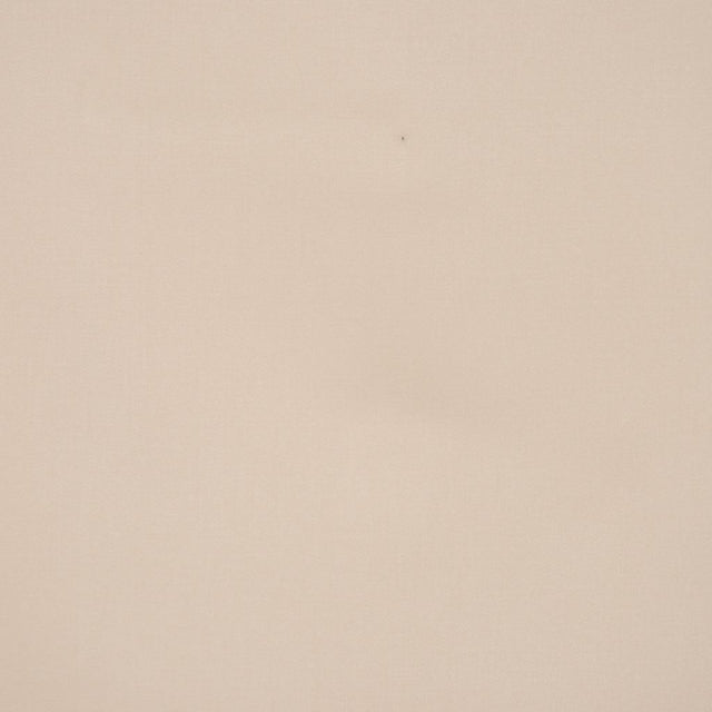 Eade's RMCoco-1241325-sample LINEN