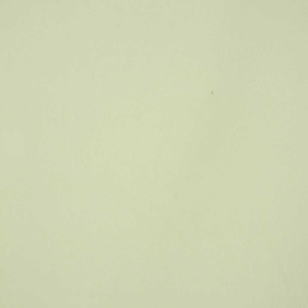 Eade's RMCoco-1175943-sample LIMA
