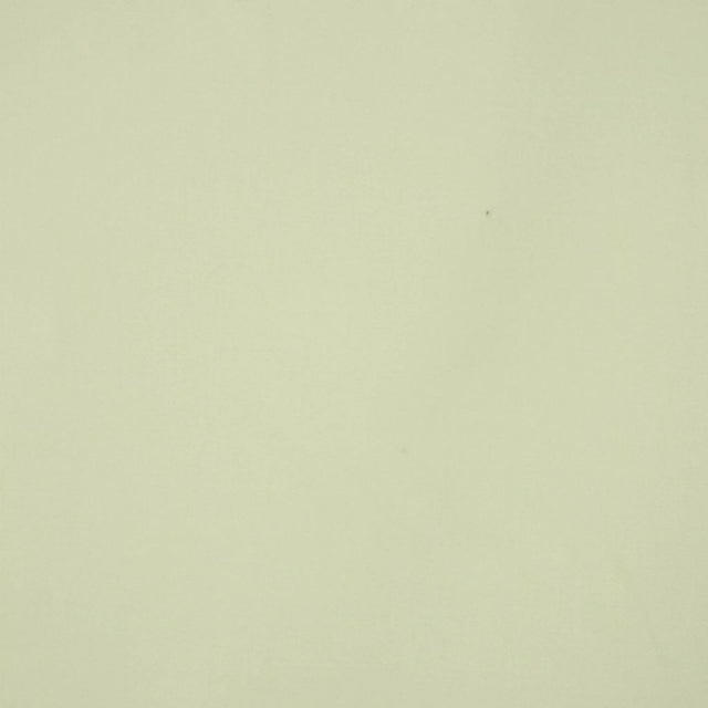 Eade's RMCoco-1175943-sample LIMA