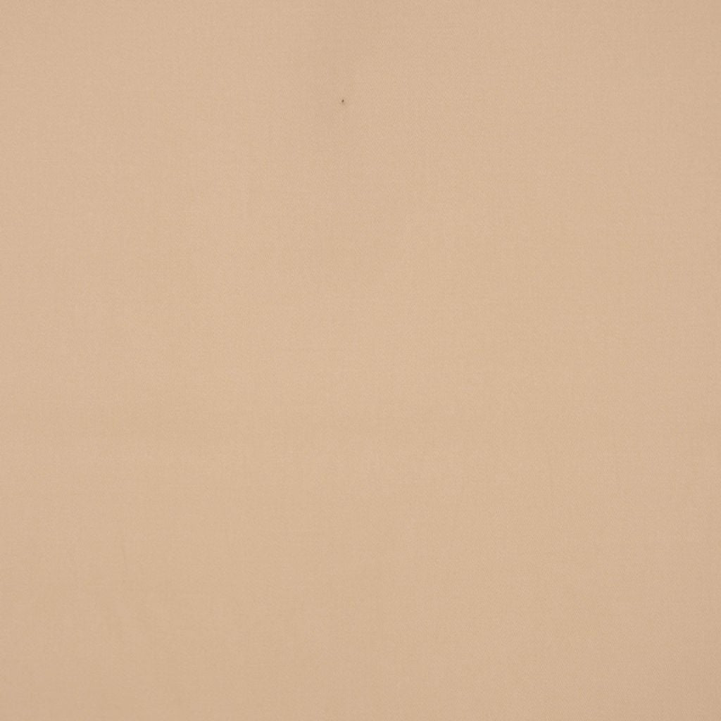 Eade's RMCoco-12413210-sample MUSHROOM