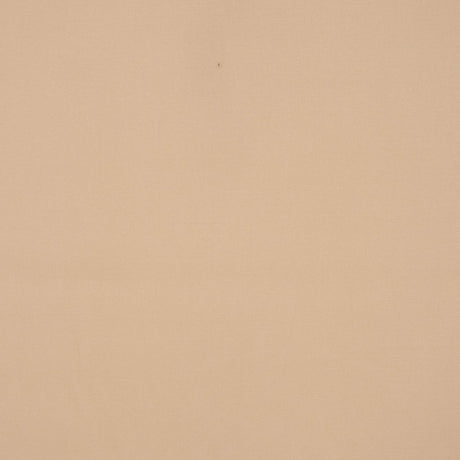 Eade's RMCoco-27565210-sample Mushroom