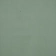 Eade's RMCoco-11759433-sample MOSS