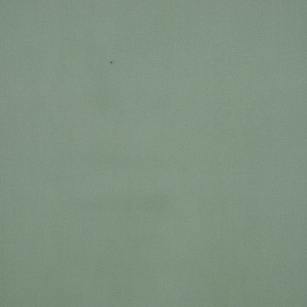 Eade's RMCoco-11759433-sample MOSS