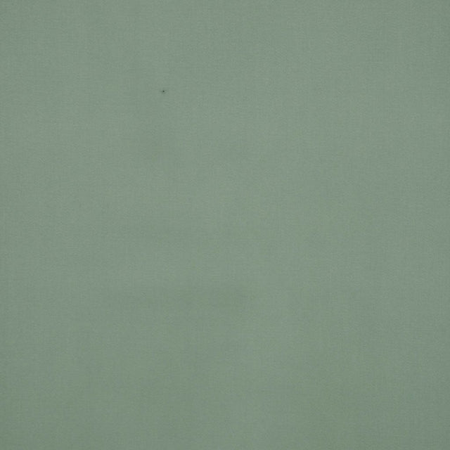 Eade's RMCoco-11759433-sample MOSS