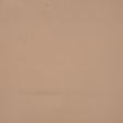 [variant_sku] [product_name] [custom.colorway] - Eade's Wallpaper & Fabric