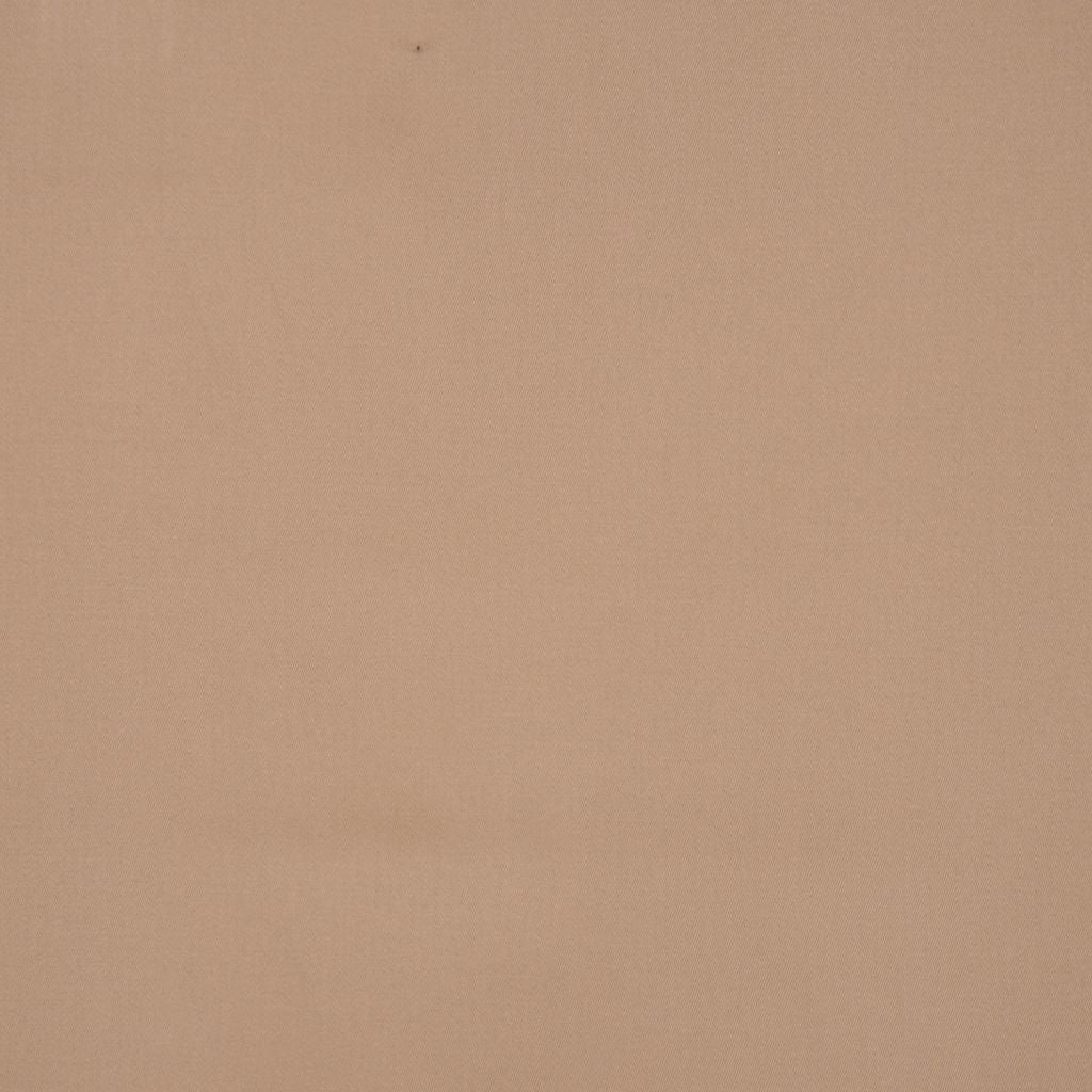 [variant_sku] [product_name] [custom.colorway] - Eade's Wallpaper & Fabric