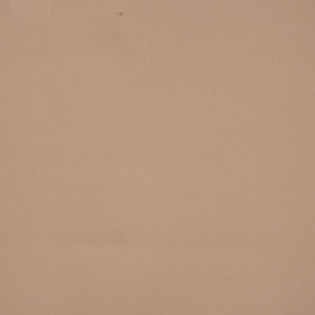 Eade's RMCoco-12413933-sample NAVAJO