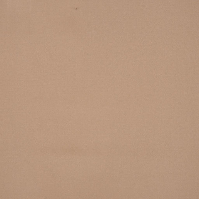 Eade's RMCoco-12413933-sample NAVAJO