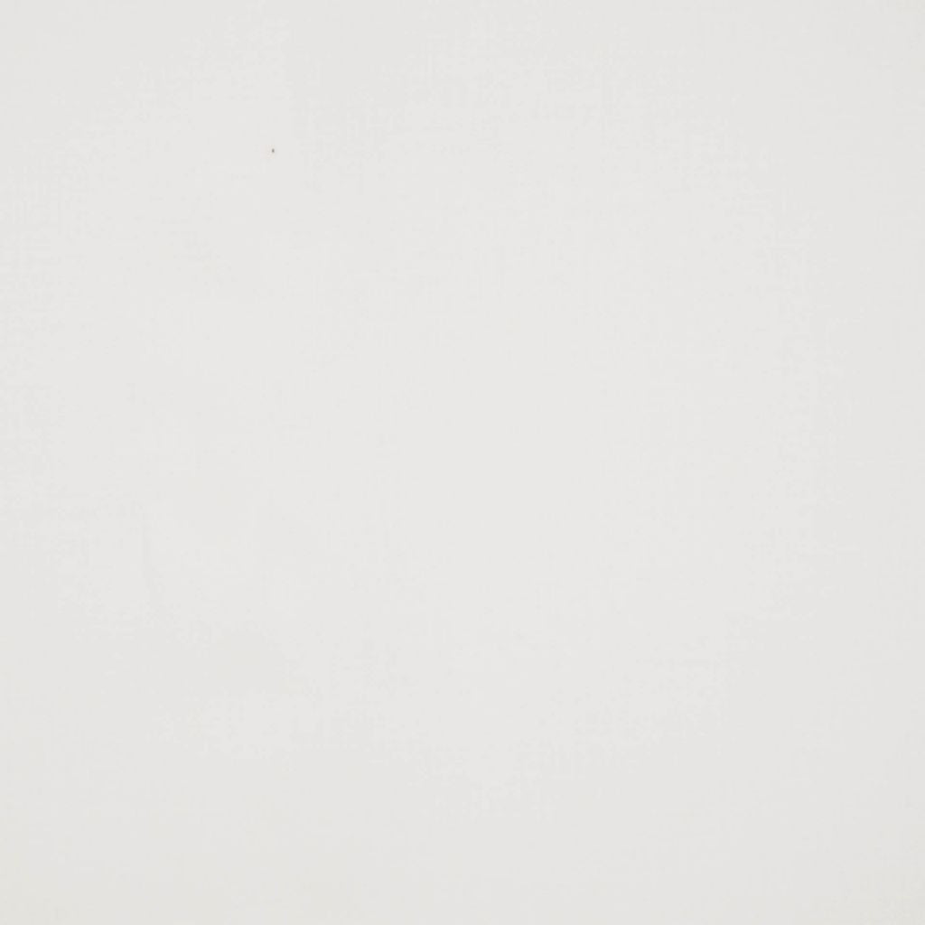 Eade's RMCoco-1241313-sample OYSTER