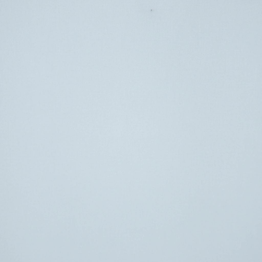 Eade's RMCoco-12413194-sample PACIFIC