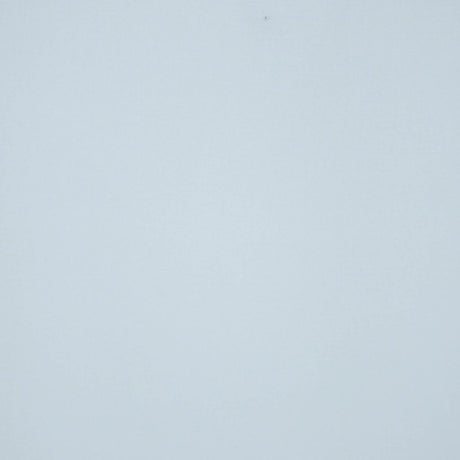 Eade's RMCoco-12413194-sample PACIFIC