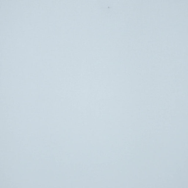 Eade's RMCoco-12413194-sample PACIFIC