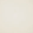 [variant_sku] [product_name] [custom.colorway] - Eade's Wallpaper & Fabric