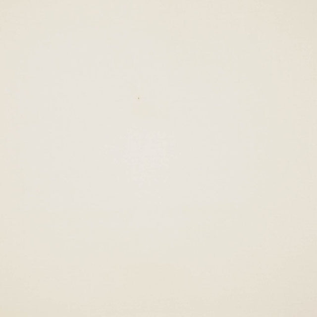 [variant_sku] [product_name] [custom.colorway] - Eade's Wallpaper & Fabric