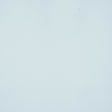 [variant_sku] [product_name] [custom.colorway] - Eade's Wallpaper & Fabric