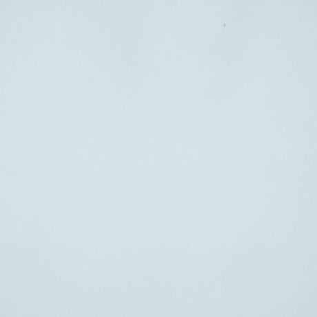 Eade's RMCoco-12413646-sample OPEN AIR