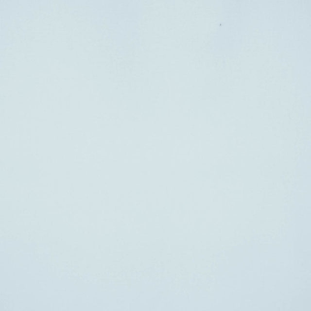 Eade's RMCoco-12413646-sample OPEN AIR