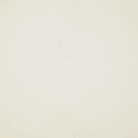 Eade's RMCoco-124136-sample PARCHMENT