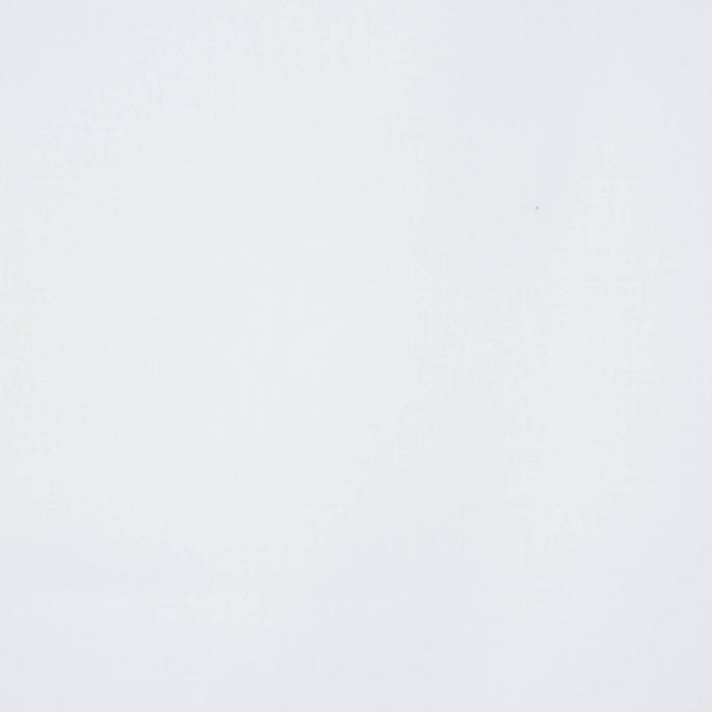 Eade's RMCoco-12413400-sample PURE WHITE