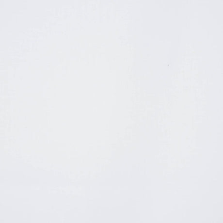 Eade's RMCoco-12413400-sample PURE WHITE