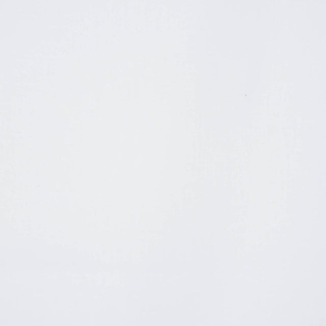 Eade's RMCoco-12413400-sample PURE WHITE