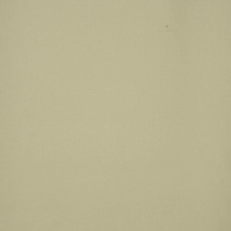 Eade's RMCoco-12413414-sample QUINCE