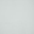 [variant_sku] [product_name] [custom.colorway] - Eade's Wallpaper & Fabric